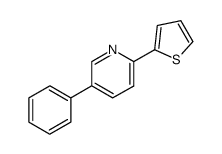 78313-67-4结构式