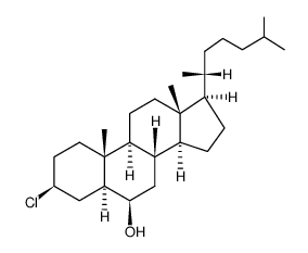 78425-50-0 structure