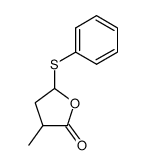 78428-93-0 structure