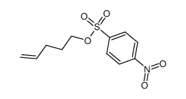 786-32-3结构式