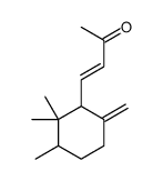 79-68-5结构式