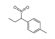 79101-81-8结构式