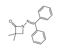 79289-47-7结构式