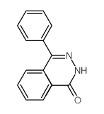 N-(benzhydrylideneamino)-2,2-dichloro-acetamide structure