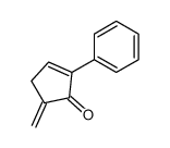 79655-71-3 structure