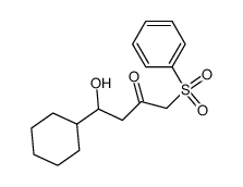 797752-46-6 structure