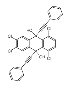 80034-09-9结构式