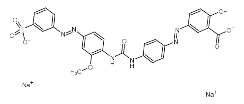 直接黄44图片