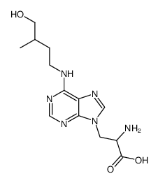 80214-26-2结构式