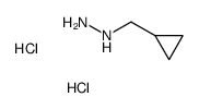 809282-61-9 structure