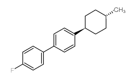 81793-56-8结构式