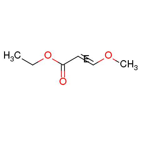 82290-07-1 structure