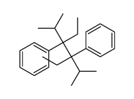 824401-14-1结构式