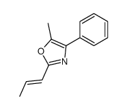 827303-01-5结构式