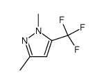 82755-49-5 structure