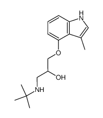 83663-68-7 structure