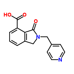 842974-44-1 structure