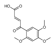 84386-10-7 structure