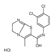 84950-80-1结构式