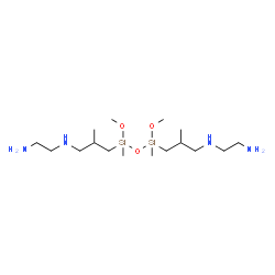 84962-97-0 structure