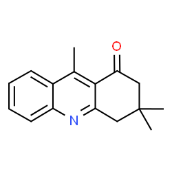 WAY-629450 structure