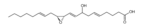 85589-24-8 structure