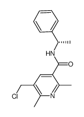 85729-65-3 structure