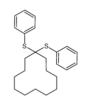 85895-36-9结构式