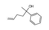 85924-68-1 structure