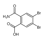 861379-12-6结构式