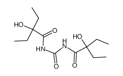 861534-39-6 structure