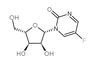 863506-86-9 structure