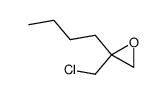 86488-91-7 structure