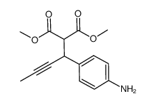 865233-58-5 structure