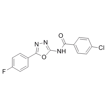 KKL-35 picture