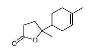 86532-06-1结构式