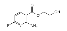 86724-99-4 structure