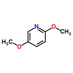 867267-24-1 structure