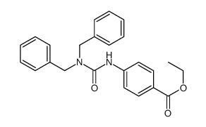 86764-53-6 structure