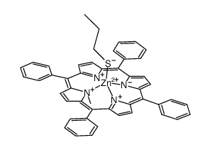 86916-89-4 structure