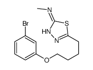 87431-51-4 structure