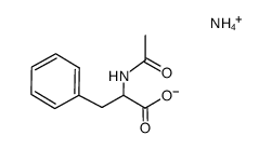 875610-51-8 structure