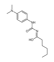 87837-77-2 structure