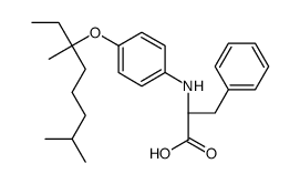 87991-53-5 structure