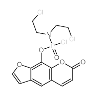 88181-18-4结构式