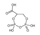 cyclic-2,3-diphosphoglycerate picture