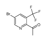 884004-50-6 structure