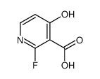 884495-07-2 structure