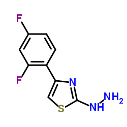 886495-09-6 structure