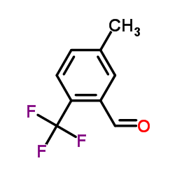 886502-76-7 structure